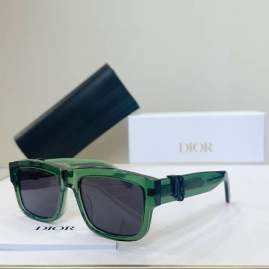 Picture of Dior Sunglasses _SKUfw76034153fw